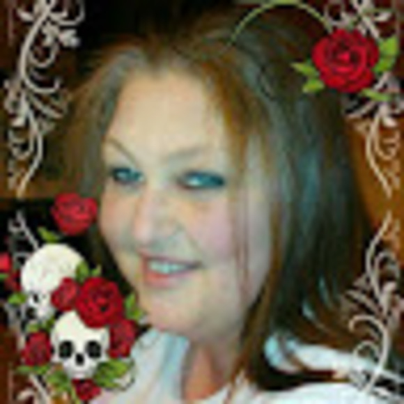 donna_houk